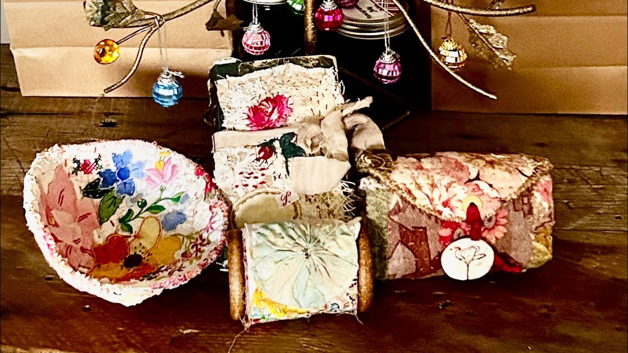 Огромное спасибо! Розыгрыш завершен, спасибо!