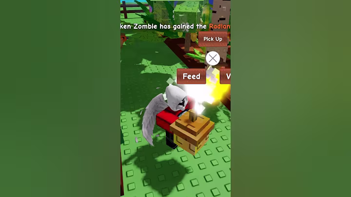 ¿Está rota la bellota dorada?