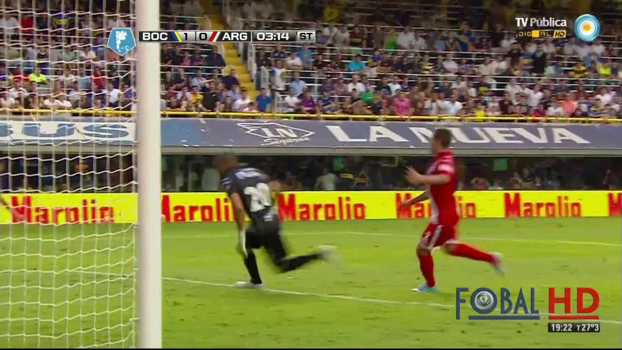 video phone beyonce mp3 Gol de Gigliotti. Boca 1 - Argentinos 0 | Torneo Final 2014 - Fecha 8