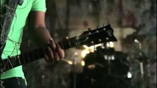 Amar Haar Kala Korlam Re   Bangla Band Song 2013 HD