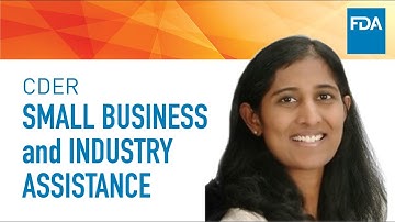 Questions and Answers (4of35) Complex Generics – Sep. 25-26, 2019