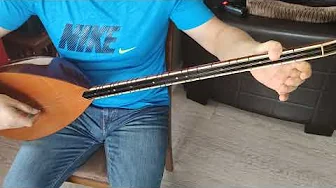 Bozlaklar Ana Dizi ve Temel Motifler