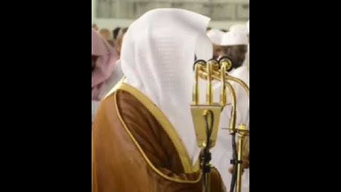 اجمل حالات واتس اب قران كريم بصوت جميل جدا💚 ||ماهر المعيقلي ||💚-- تلاوة خاشعة