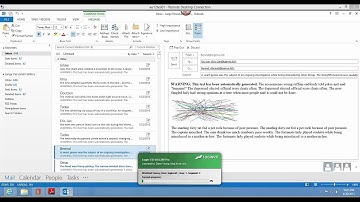 Login VSI v4 Sneak Peak 2