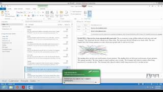 Login VSI v4 Sneak Peak 2