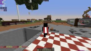 ❌LO TIRO A LA FALLTRAP FULL SKIN CON SWITCHER // KITMAP // GHOSTLY 👻