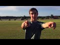 How to Improve Your Passing Accuracy in Football | Tips