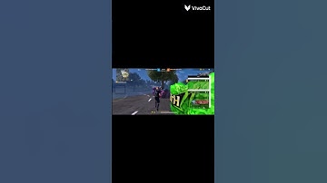 FIREE FIRE 🔥 CONFIGURATION PERFECTA PURA SAMSUNG a1, a2, a3, a4, a5, a6, a7, a8, a9, a10, a11, a12,