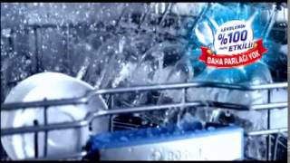 Taksim Vidanjör Hizmeti 553 415 78 40 Acil Vidanjör Kuka K Açma