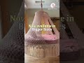 New Swing Mattress Now Available In All Sizes Contact Us At 918770396744 Ytshorts Shortsfeed 