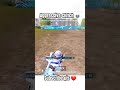 aggressive clutch 💀 #bgmi #pubgmobile #ujjwalop #gaming #scoutfunny #bgmishorts #shorts #foryou
