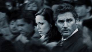 Επικίνδυνο Κύκλωμα (2013) hd greek trailer