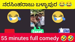 corona comedy video  😂😂 50 minutes full episode watch till end