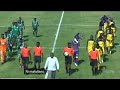 PAMBA 0 3 YANGA LIGI KUU EXTENDED HIGHLIGHTS 