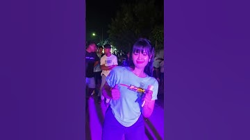 cantik Dancer imut‼️ #remix #mashup #dance #dj #dancechallenge #dancetutorial #karnavalparty #short