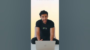 introducing lead forms