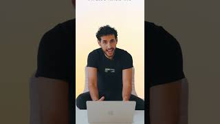 introducing lead forms