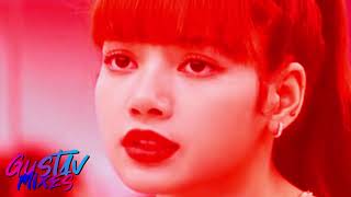 Bet You Wanna X 놀이 (Naughty) 😈