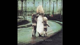 SOUL ASYLUM   -   SOMEBODY TO SHOVE  [ REMASTERED 2022 ]