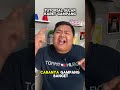 Trik Sulap Gampang Pakai Karet. Gass!!! #sulap #tutorial #tutorialsulap #magic