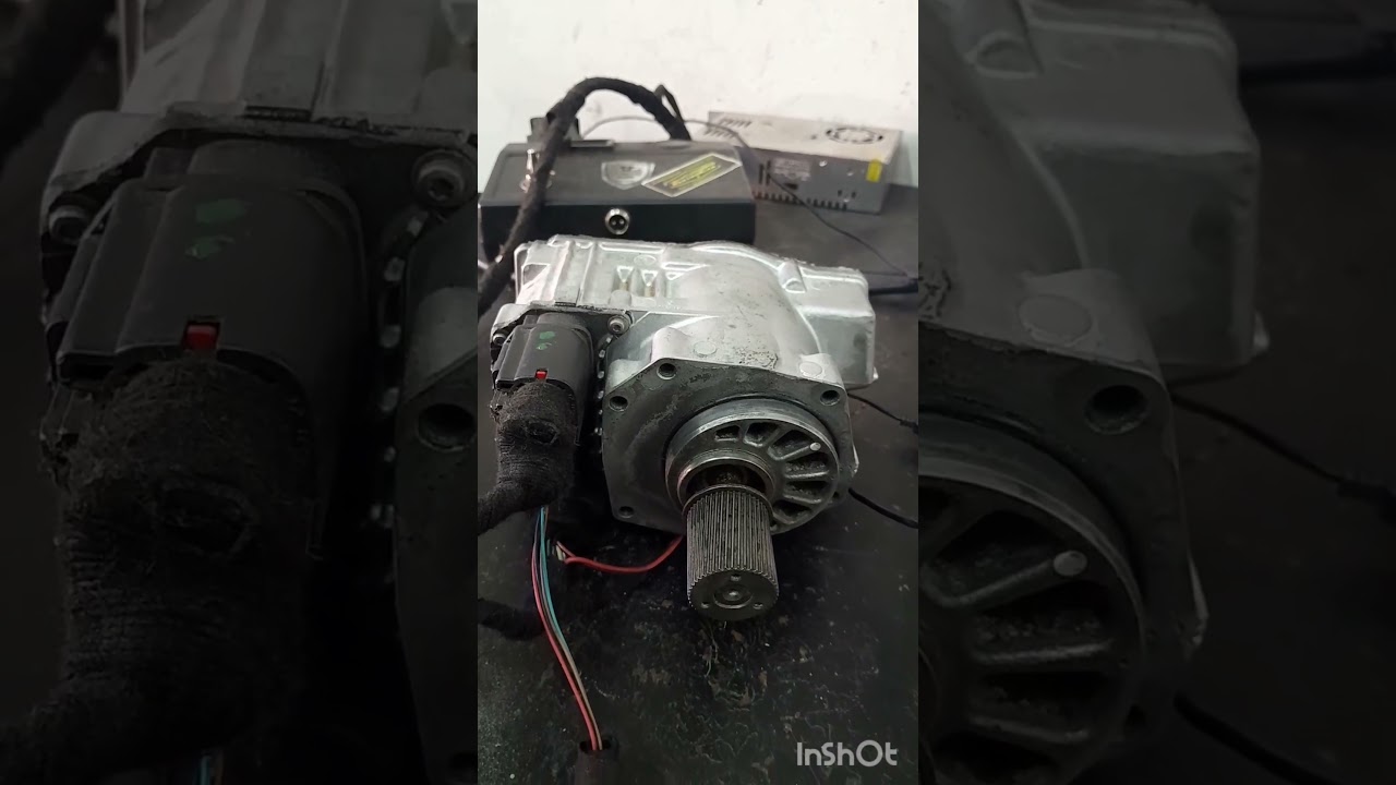 A TEMIDA FALHA U2100 RESOLVIDA!!! ELETROCAR DIREÇÕES ELÉTRICAS!