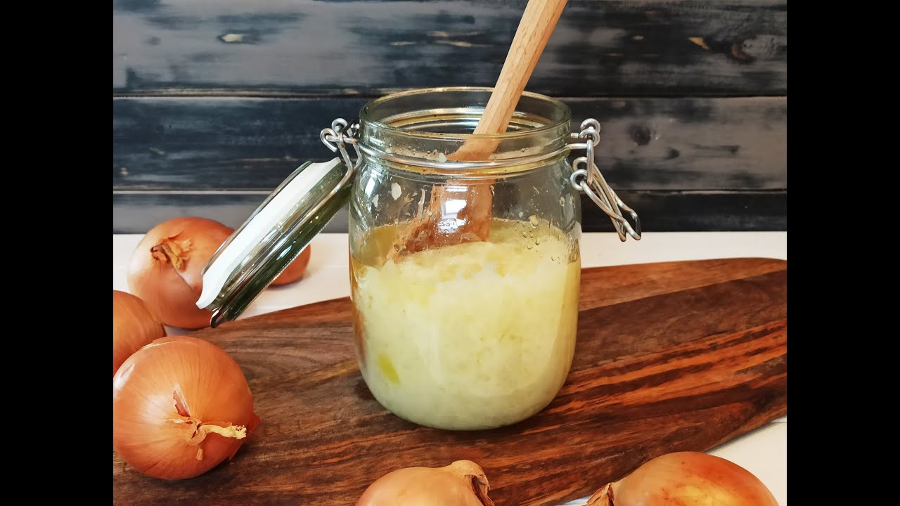 grundrezept-zwiebelschmelz-aus-dem-thermomix-tm5-youtube