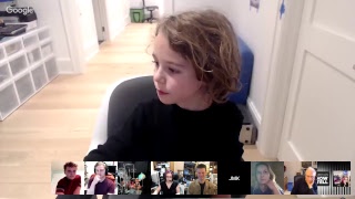 SHOW AND TELL 1/23/19 LIVE! @adafruit #adafruit #showandtell #electronics