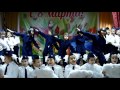 1Б бомбардировщики