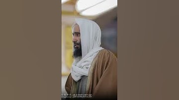القارئ المبدع احمد طالب