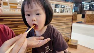 Cute&baby👶🩷 표지 1
