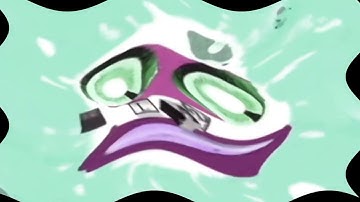 Klasky Csupo in C Major {VIDEOPAD}