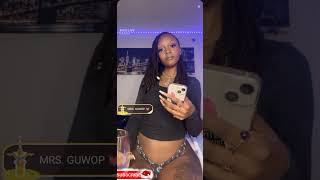 Bigo Live Abd 🇺🇸 Bigo Live Hot  Girl