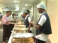 Moogambigai Marriage Catering Service