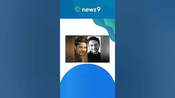 Jaideep Ahlawat, Zeeshan Ayyub to headline 'Bloody Brothers'