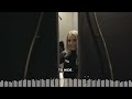 PALE HORSE COMIN | MUSIC VIDEO | LOR