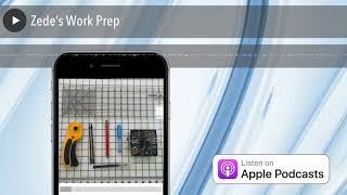 Zede’s Work Prep
Listen to the full episode here:
https://www.sewhere.com/podcast/sewing-out-loud/zedes-work-prep/
Want to know what Zede does to get ready to sew? Check it out in this episode!
Keep in touch with us at:
www.SewHere.com
Facebook
@ZedesSewingStudio on Instagram
Or send us an email through our Contact Us page.
The post Zede’s Work Prep appeared first on sewhere.com . Zede’s Work Prep