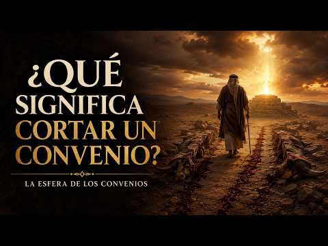 ¿Qué significa realmente “cortar un convenio”? parte 3