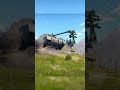 W Teammate