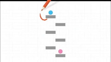 Brain Dots - Level 49