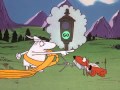 Pink panther episode 64 pink tubadore disc 3 hq