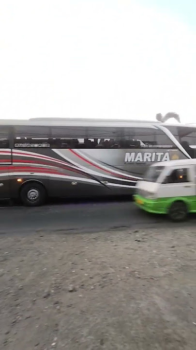 om telolet om wkwk#basuri_ringtone #bussimulatorindonesia #short #shortvideo #shorts #shortsvideo