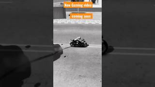 The most realistic bike game||For android Phone 📱#shorts #bikegames screenshot 2