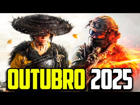 20      2025