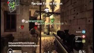 super quick unrendered sd hd pvr quality test