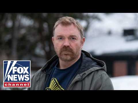 Newsmax Rob Schmitt Joined Military At Age 15 How? Info Is Wrongguy Shoots Robber On Ring Doorbellmeggnut Leaked Ofalina Rose9 Nudesolive Barrels For Sale Craigslistwow Outage Michigan