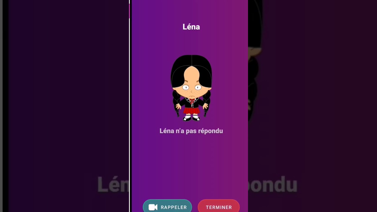 xooloo messenger une appli sur un tel gratuit