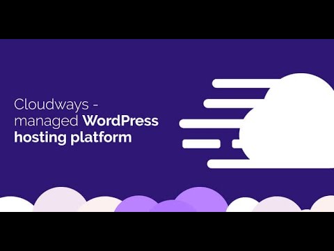 Cloudways Tutorial How To Create a Website With This Cloudways ㅤㅤㅤㅤㅤㅤㅤㅤㅤㅤㅤㅤㅤㅤㅤㅤㅤㅤㅤㅤㅤㅤㅤㅤㅤㅤㅤㅤㅤㅤㅤㅤㅤㅤㅤㅤㅤ