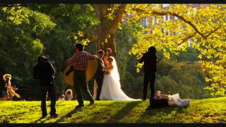 Awesome Alpharetta 60 Seconds | City of Alpharetta