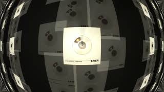 In The Midle Of The Rhythm - Erer