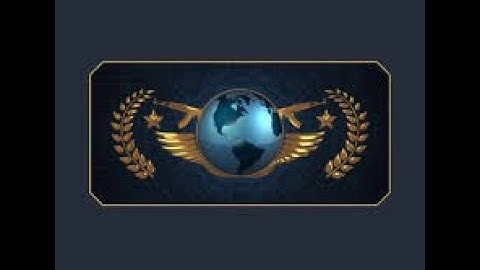 JUMBOO!! WINGMAN GLOBAL ELITE - CS:GO